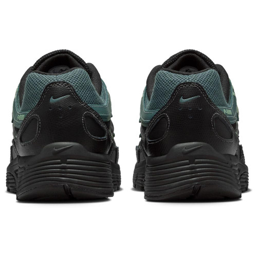 Nike P-6000 Premium